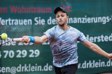 Bild 27 - Norderstedt Open